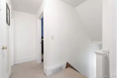 186 W 12th Street, Holland, MI 49423 - Photo 55