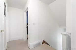 186 W 12th St, Holland, MI 49423 - Photo 55