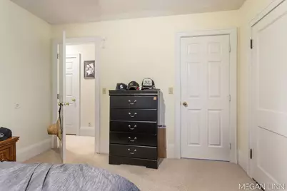 186 W 12th Street, Holland, MI 49423 - Photo 59