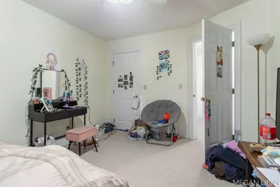 186 W 12th Street, Holland, MI 49423 - Photo 57