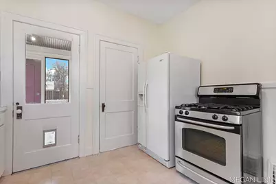 186 W 12th Street, Holland, MI 49423 - Photo 27