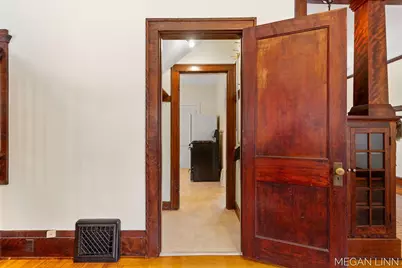 186 W 12th Street, Holland, MI 49423 - Photo 23