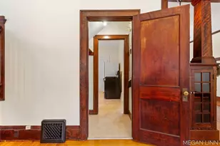 186 W 12th St, Holland, MI 49423 - Photo 23