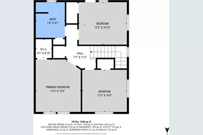 186 W 12th Street, Holland, MI 49423 - Photo 63