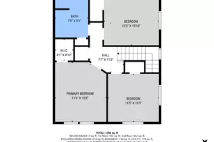 186 W 12th St, Holland, MI 49423 - Photo 63