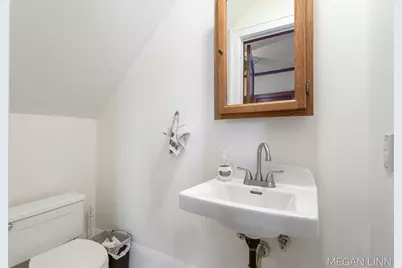 186 W 12th Street, Holland, MI 49423 - Photo 53
