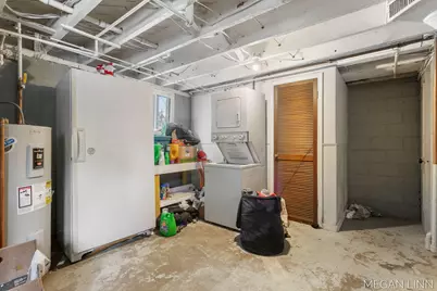 186 W 12th Street, Holland, MI 49423 - Photo 65