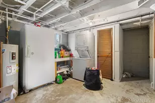 186 W 12th St, Holland, MI 49423 - Photo 65