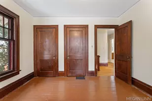 186 W 12th St, Holland, MI 49423 - Photo 33