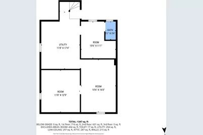 186 W 12th Street, Holland, MI 49423 - Photo 41