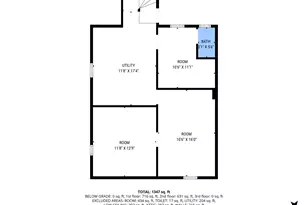 186 W 12th St, Holland, MI 49423 - Photo 41