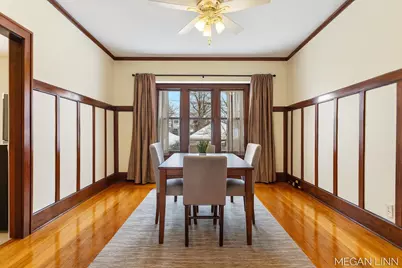 186 W 12th Street, Holland, MI 49423 - Photo 19