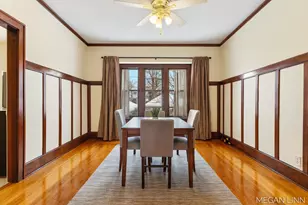 186 W 12th St, Holland, MI 49423 - Photo 19