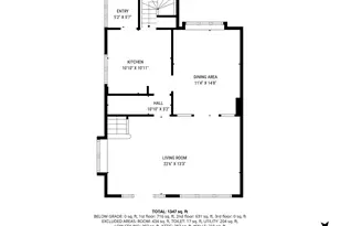 186 W 12th St, Holland, MI 49423 - Photo 39