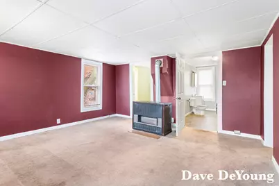 201 E 1st Street, Fennville, MI 49408 - Photo 19