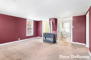 201 E 1st St, Fennville, MI 49408 - Photo 19