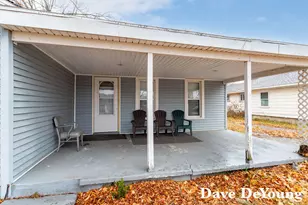 201 E 1st St, Fennville, MI 49408 - Photo 5