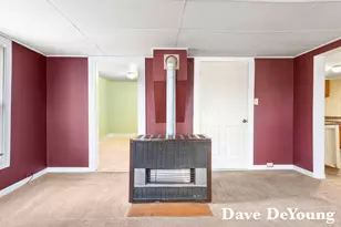 201 E 1st St, Fennville, MI 49408 - Photo 15