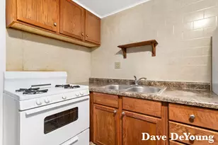 201 E 1st St, Fennville, MI 49408 - Photo 9