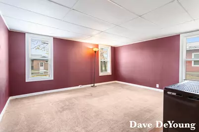 201 E 1st Street, Fennville, MI 49408 - Photo 13