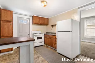 201 E 1st St, Fennville, MI 49408 - Photo 7