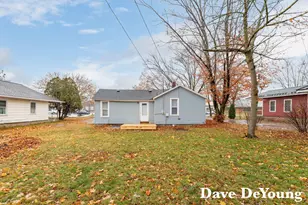 201 E 1st St, Fennville, MI 49408 - Photo 25