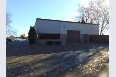 2314 Helen Avenue #100, Portage, MI 49002 - Photo 5