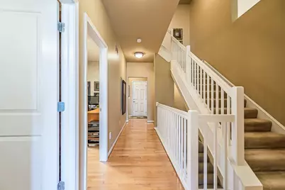 5401 Pinnacle Court, Ann Arbor, MI 48108 - Photo 57