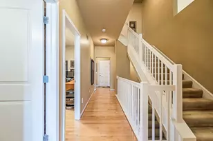 5401 Pinnacle Ct, Ann Arbor, MI 48108 - Photo 57