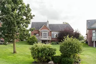 5401 Pinnacle Ct, Ann Arbor, MI 48108 - Photo 35