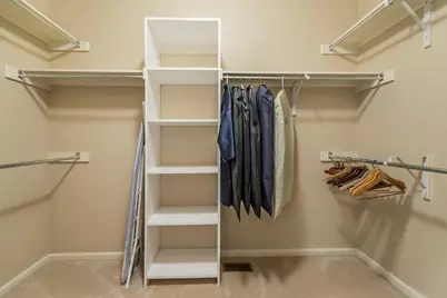 5401 Pinnacle Court, Ann Arbor, MI 48108 - Photo 63