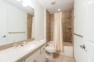 5401 Pinnacle Ct, Ann Arbor, MI 48108 - Photo 15