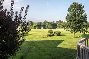 5401 Pinnacle Ct, Ann Arbor, MI 48108 - Photo 37