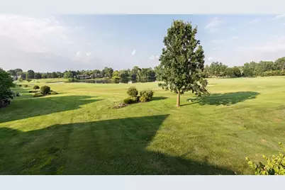 5401 Pinnacle Court, Ann Arbor, MI 48108 - Photo 49