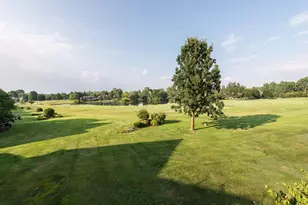 5401 Pinnacle Ct, Ann Arbor, MI 48108 - Photo 49