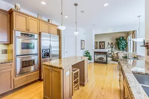 5401 Pinnacle Ct, Ann Arbor, MI 48108 - Photo 19