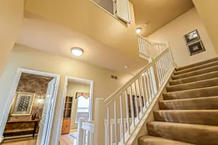 5401 Pinnacle Ct, Ann Arbor, MI 48108 - Photo 53