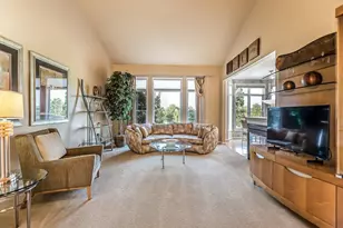 5401 Pinnacle Ct, Ann Arbor, MI 48108 - Photo 73
