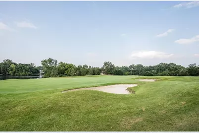 5401 Pinnacle Court, Ann Arbor, MI 48108 - Photo 47