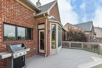 5401 Pinnacle Court, Ann Arbor, MI 48108 - Photo 59