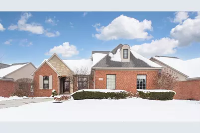 5401 Pinnacle Court, Ann Arbor, MI 48108 - Photo 25