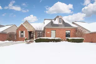 5401 Pinnacle Ct, Ann Arbor, MI 48108 - Photo 25