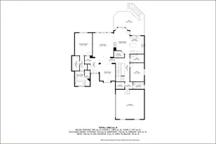 5401 Pinnacle Ct, Ann Arbor, MI 48108 - Photo 31