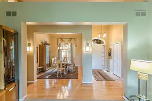 5401 Pinnacle Ct, Ann Arbor, MI 48108 - Photo 69