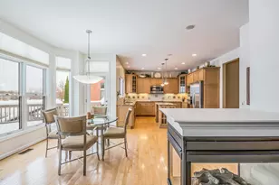 5401 Pinnacle Ct, Ann Arbor, MI 48108 - Photo 17