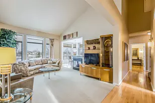 5401 Pinnacle Ct, Ann Arbor, MI 48108 - Photo 23