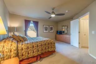 5401 Pinnacle Ct, Ann Arbor, MI 48108 - Photo 61