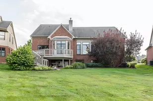 5401 Pinnacle Ct, Ann Arbor, MI 48108 - Photo 39