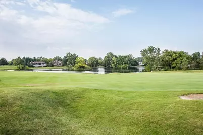 5401 Pinnacle Court, Ann Arbor, MI 48108 - Photo 45