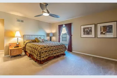 5401 Pinnacle Court, Ann Arbor, MI 48108 - Photo 55